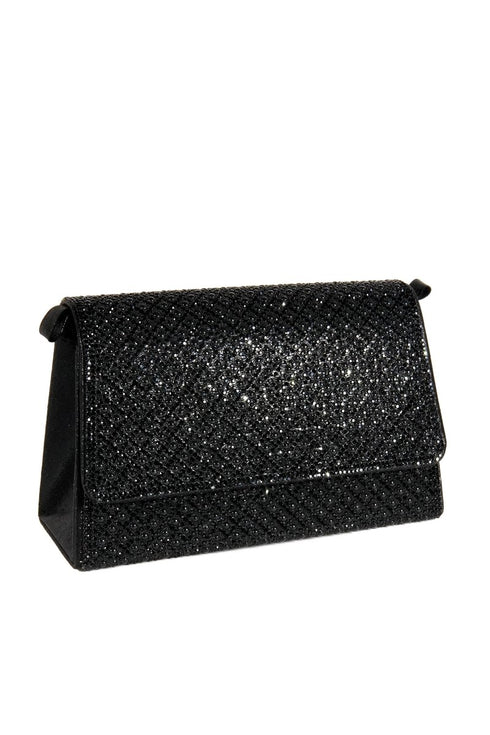 Women Party Bag - 15249B - Party Bag - Walkeaze
